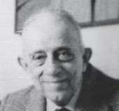 Paulucci Enrico